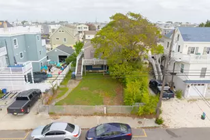 221 11th St, Beach Haven, NJ 08008 - Photo 3