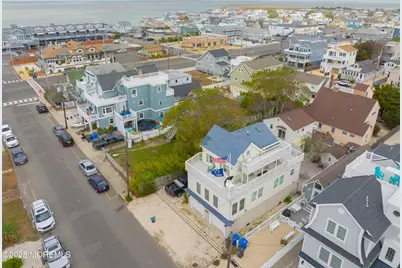 221 11th Street, Beach Haven, NJ 08008 - Photo 13