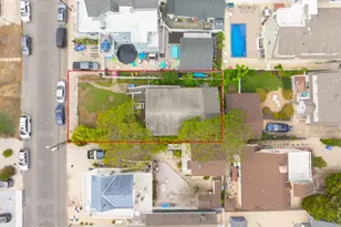 221 11th St, Beach Haven, NJ 08008 - Photo 1