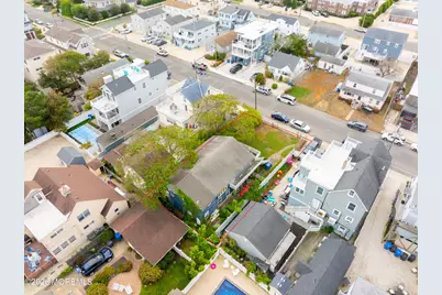 221 11th Street, Beach Haven, NJ 08008 - Photo 21