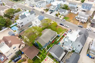 221 11th St, Beach Haven, NJ 08008 - Photo 21