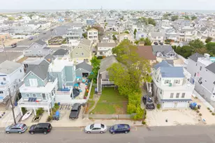 221 11th St, Beach Haven, NJ 08008 - Photo 9