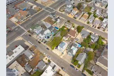 221 11th Street, Beach Haven, NJ 08008 - Photo 5