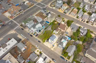 221 11th St, Beach Haven, NJ 08008 - Photo 5