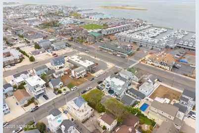 221 11th Street, Beach Haven, NJ 08008 - Photo 7