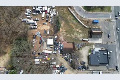 2070-72 S Highway 35, South Amboy, NJ 08879 - Photo 9