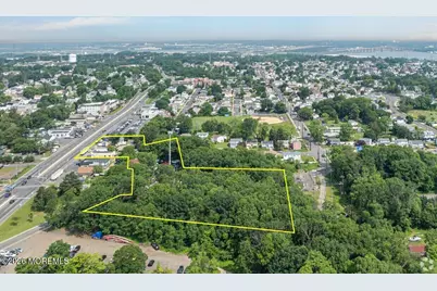 2070-72 S Highway 35, South Amboy, NJ 08879 - Photo 3