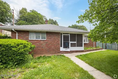 2070-72 S Highway 35, South Amboy, NJ 08879 - Photo 25