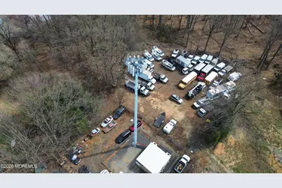 2070-72 S Highway 35, South Amboy, NJ 08879 - Photo 11