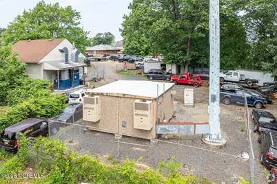2070-72 S Highway 35, South Amboy, NJ 08879 - Photo 19