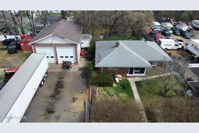 2070-72 S Highway 35, South Amboy, NJ 08879 - Photo 15