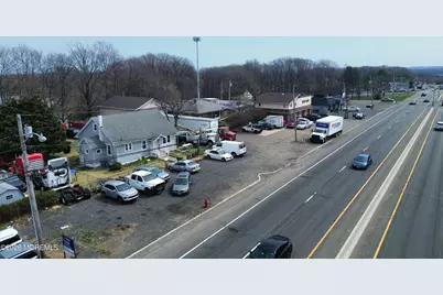 2070-72 S Highway 35, South Amboy, NJ 08879 - Photo 5