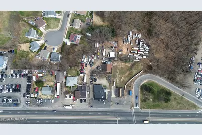 2070-72 S Highway 35, South Amboy, NJ 08879 - Photo 7