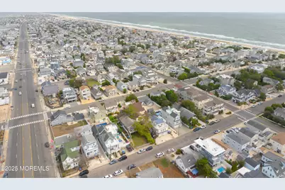 221 11th Street, Beach Haven, NJ 08008 - Photo 15