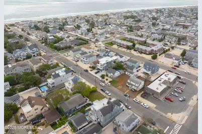 221 11th Street, Beach Haven, NJ 08008 - Photo 11