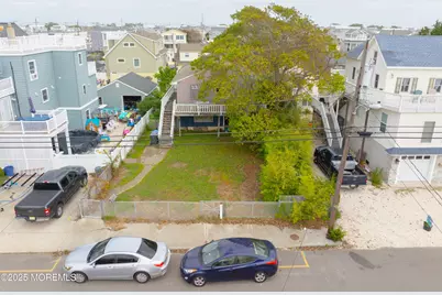 221 11th Street, Beach Haven, NJ 08008 - Photo 3