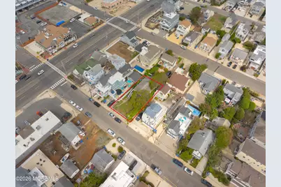 221 11th Street, Beach Haven, NJ 08008 - Photo 19