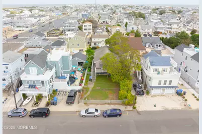 221 11th Street, Beach Haven, NJ 08008 - Photo 9