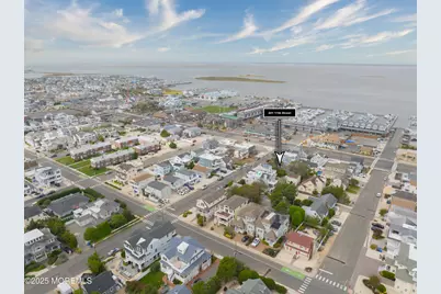 221 11th Street, Beach Haven, NJ 08008 - Photo 17