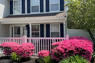 166 Christian Ct, Toms River Township, NJ 08753 - Photo 3