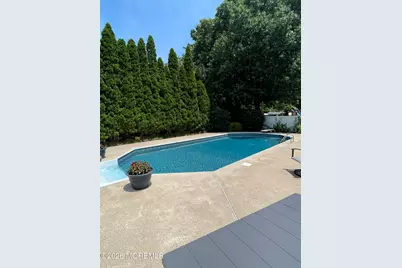166 Christian Court, Toms River Township, NJ 08753 - Photo 37
