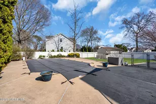 166 Christian Ct, Toms River Township, NJ 08753 - Photo 33