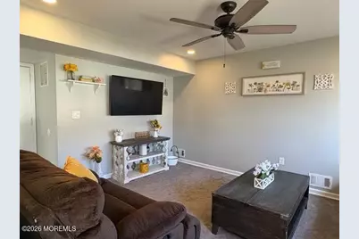 166 Christian Court, Toms River Township, NJ 08753 - Photo 15