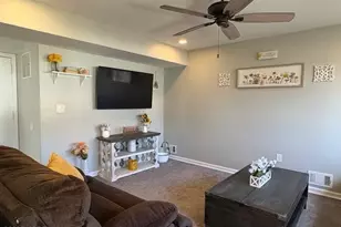 166 Christian Ct, Toms River Township, NJ 08753 - Photo 15