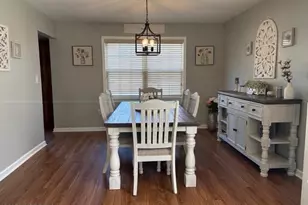 166 Christian Ct, Toms River Township, NJ 08753 - Photo 11