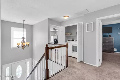 166 Christian Court, Toms River Township, NJ 08753 - Photo 21