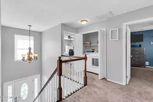 166 Christian Ct, Toms River Township, NJ 08753 - Photo 21