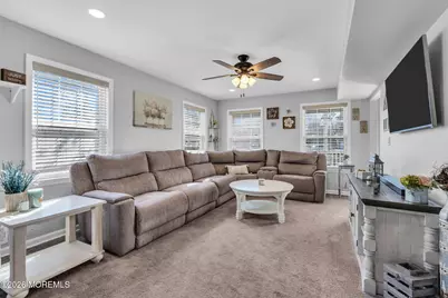 166 Christian Court, Toms River Township, NJ 08753 - Photo 11