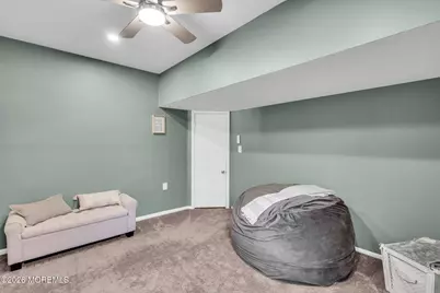 166 Christian Court, Toms River Township, NJ 08753 - Photo 33