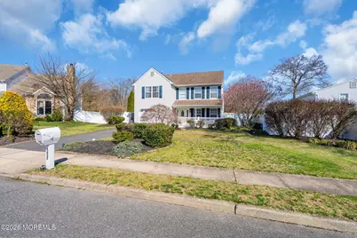 166 Christian Court, Toms River Township, NJ 08753 - Photo 43