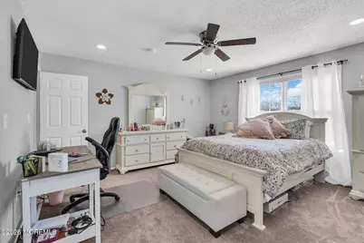 166 Christian Court, Toms River Township, NJ 08753 - Photo 29