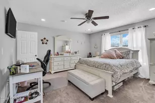 166 Christian Ct, Toms River Township, NJ 08753 - Photo 29