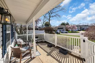 166 Christian Ct, Toms River Township, NJ 08753 - Photo 7