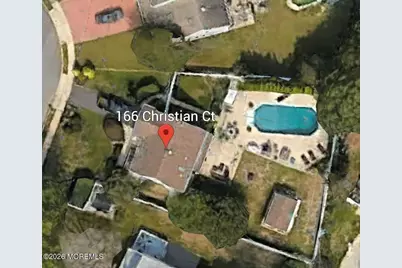 166 Christian Court, Toms River Township, NJ 08753 - Photo 49