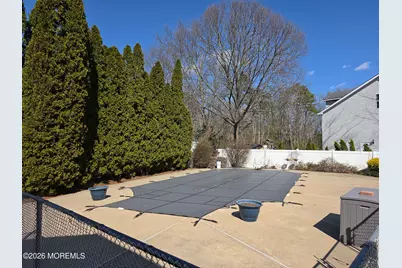 166 Christian Court, Toms River Township, NJ 08753 - Photo 33