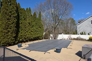 166 Christian Ct, Toms River Township, NJ 08753 - Photo 33