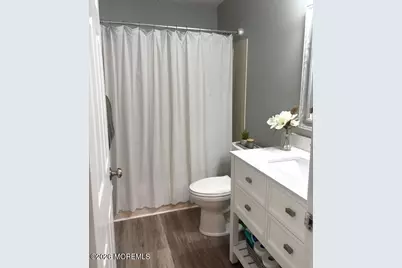 166 Christian Court, Toms River Township, NJ 08753 - Photo 27