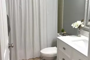 166 Christian Ct, Toms River Township, NJ 08753 - Photo 27