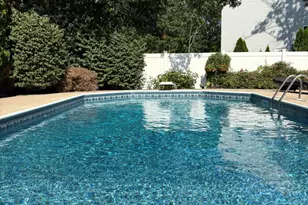 166 Christian Ct, Toms River Township, NJ 08753 - Photo 45