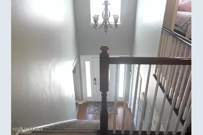 166 Christian Court, Toms River Township, NJ 08753 - Photo 21