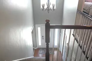 166 Christian Ct, Toms River Township, NJ 08753 - Photo 21