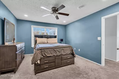 166 Christian Court, Toms River Township, NJ 08753 - Photo 27