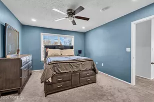 166 Christian Ct, Toms River Township, NJ 08753 - Photo 27