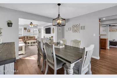 166 Christian Court, Toms River Township, NJ 08753 - Photo 13