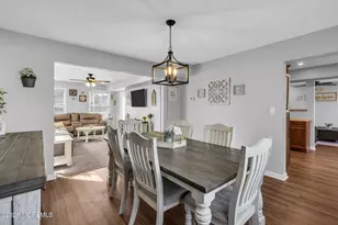 166 Christian Ct, Toms River Township, NJ 08753 - Photo 13