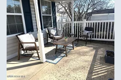 166 Christian Court, Toms River Township, NJ 08753 - Photo 7